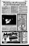 Perthshire Advertiser Friday 09 February 1996 Page 5