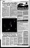Perthshire Advertiser Friday 09 February 1996 Page 6