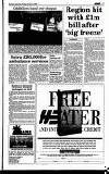 Perthshire Advertiser Friday 09 February 1996 Page 7