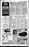 Perthshire Advertiser Friday 09 February 1996 Page 8