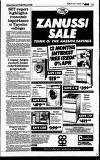 Perthshire Advertiser Friday 09 February 1996 Page 13