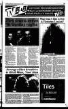 Perthshire Advertiser Friday 09 February 1996 Page 25