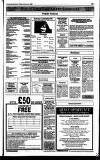Perthshire Advertiser Friday 09 February 1996 Page 35