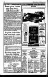 Perthshire Advertiser Friday 09 February 1996 Page 38