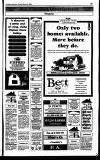 Perthshire Advertiser Friday 09 February 1996 Page 39