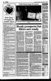 Perthshire Advertiser Friday 09 February 1996 Page 48
