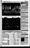 Perthshire Advertiser Friday 09 February 1996 Page 49