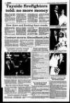 Perthshire Advertiser Tuesday 13 February 1996 Page 4