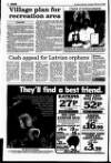 Perthshire Advertiser Tuesday 13 February 1996 Page 6