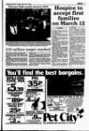 Perthshire Advertiser Tuesday 13 February 1996 Page 7