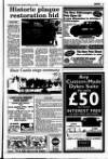 Perthshire Advertiser Tuesday 13 February 1996 Page 9