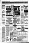 Perthshire Advertiser Tuesday 13 February 1996 Page 35
