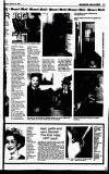Perthshire Advertiser Tuesday 20 February 1996 Page 25