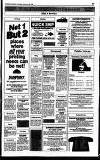 Perthshire Advertiser Tuesday 20 February 1996 Page 31