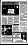 Perthshire Advertiser Tuesday 20 February 1996 Page 39