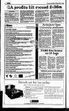 Perthshire Advertiser Friday 01 March 1996 Page 4