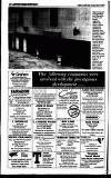 Perthshire Advertiser Friday 01 March 1996 Page 20
