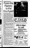 Perthshire Advertiser Friday 01 March 1996 Page 21