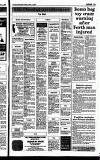 Perthshire Advertiser Friday 01 March 1996 Page 47
