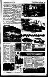 Perthshire Advertiser Friday 01 March 1996 Page 51
