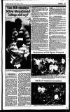 Perthshire Advertiser Friday 01 March 1996 Page 53