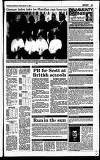 Perthshire Advertiser Friday 01 March 1996 Page 57