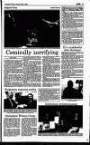 Perthshire Advertiser Tuesday 05 March 1996 Page 9