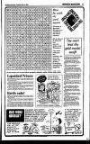 Perthshire Advertiser Tuesday 05 March 1996 Page 19