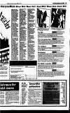 Perthshire Advertiser Tuesday 05 March 1996 Page 21