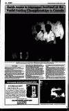Perthshire Advertiser Tuesday 05 March 1996 Page 42