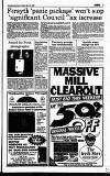 Perthshire Advertiser Friday 08 March 1996 Page 7