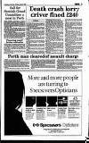 Perthshire Advertiser Friday 08 March 1996 Page 9