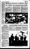 Perthshire Advertiser Friday 08 March 1996 Page 15