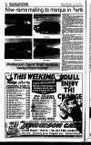 Perthshire Advertiser Friday 08 March 1996 Page 20