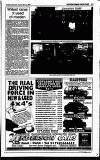 Perthshire Advertiser Friday 08 March 1996 Page 21