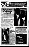 Perthshire Advertiser Friday 08 March 1996 Page 29