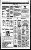 Perthshire Advertiser Friday 08 March 1996 Page 39