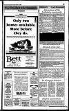 Perthshire Advertiser Friday 08 March 1996 Page 41