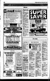 Perthshire Advertiser Friday 08 March 1996 Page 44