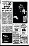 Perthshire Advertiser Tuesday 12 March 1996 Page 3