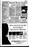 Perthshire Advertiser Tuesday 12 March 1996 Page 9