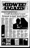 Perthshire Advertiser Tuesday 12 March 1996 Page 17
