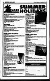 Perthshire Advertiser Tuesday 12 March 1996 Page 28