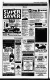Perthshire Advertiser Tuesday 12 March 1996 Page 36