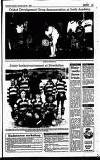 Perthshire Advertiser Tuesday 12 March 1996 Page 43