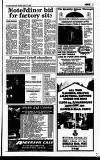 Perthshire Advertiser Friday 15 March 1996 Page 7