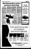 Perthshire Advertiser Friday 15 March 1996 Page 11