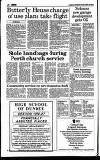 Perthshire Advertiser Friday 15 March 1996 Page 16