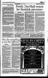 Perthshire Advertiser Friday 15 March 1996 Page 17