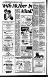 Perthshire Advertiser Friday 15 March 1996 Page 48